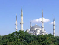 Blaue_moschee_6minarette.jpg