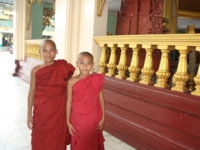 img0733em.jpg