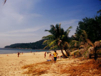 Karonbeach_2004.jpg