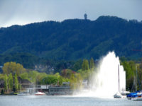 BCrichsee_-_Enge_-_Uetliberg_IMG_2193.JPG