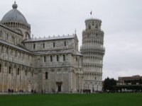 Italia 2010 640.jpg