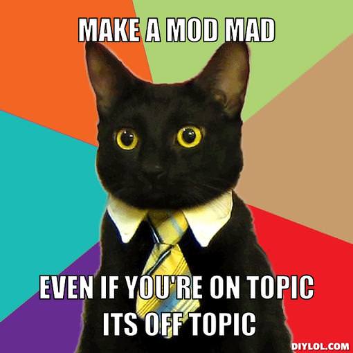 aassets.diylol.com_hfs_984_17e_d31_resized_business_cat_meme_gc7399831da661bd1a0f43fb3f2dd732b.jpg