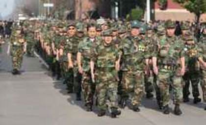 as.enet.gr_resources_2011_02_army__2_thumb_medium.jpg as.enet.gr_resources_2011_02_army__2_thumb_medium.jpg