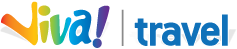 atravel.viva.gr_CMSTemplates_VivaTravelASPX_images_icons_logos_vivatravel_logo.png atravel.viva.gr_CMSTemplates_VivaTravelASPX_images_icons_logos_vivatravel_logo.png