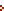 awww.swiss.com_SiteCollectionImages_Icons_Icon_Anchor_Red.gif