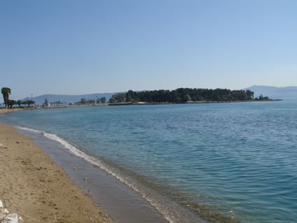 ai970.photobucket.com_albums_ae190_dimosf_ERETRIA_DSC01278.jpg