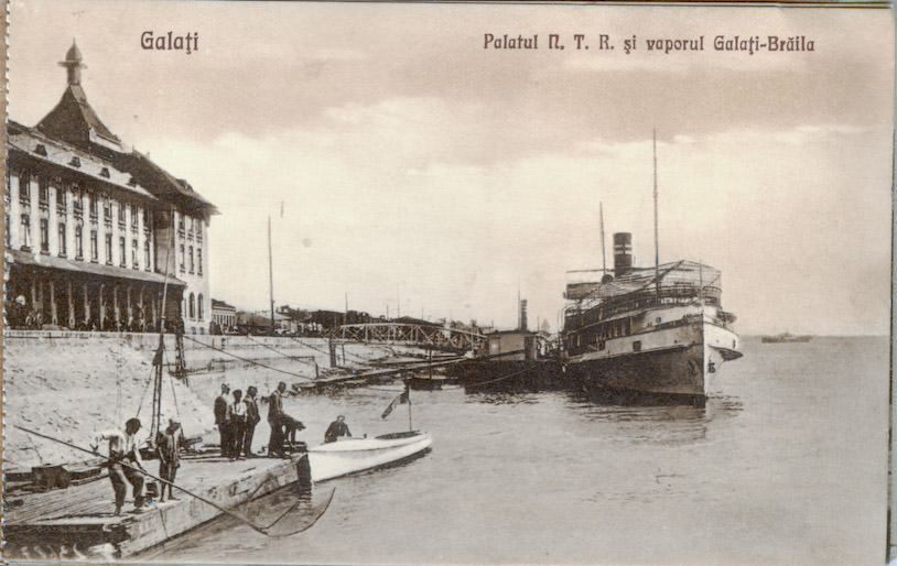 aupload.wikimedia.org_wikipedia_commons_0_0b_Portul_Galati_1906.jpg