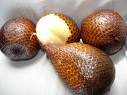 awww.asxetos.gr_senData_lib_asLibRecords_28980.snakefruit.jpg