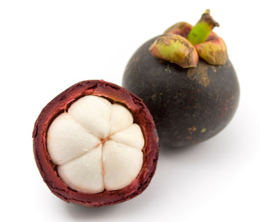 amaxcdn.fooyoh.com_files_attach_images_613_137_253_005_mangosteen.jpg