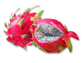 awww.tradenote.net_images_users_000_026_377_products_images_Organic_White_Fresh_Dragon_Fruit.jpg