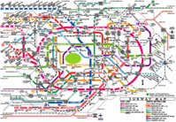 TokyoSubwayMap.gif