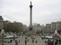 trafalgar_square.jpg