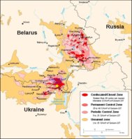 568px-Chernobyl_radiation_map_1996.jpg