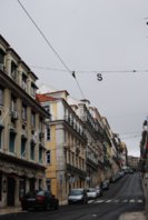 lisbon S.jpg