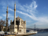 istanbul_4228.jpg