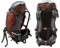 the-north-face-patrol-35-backpack.jpg