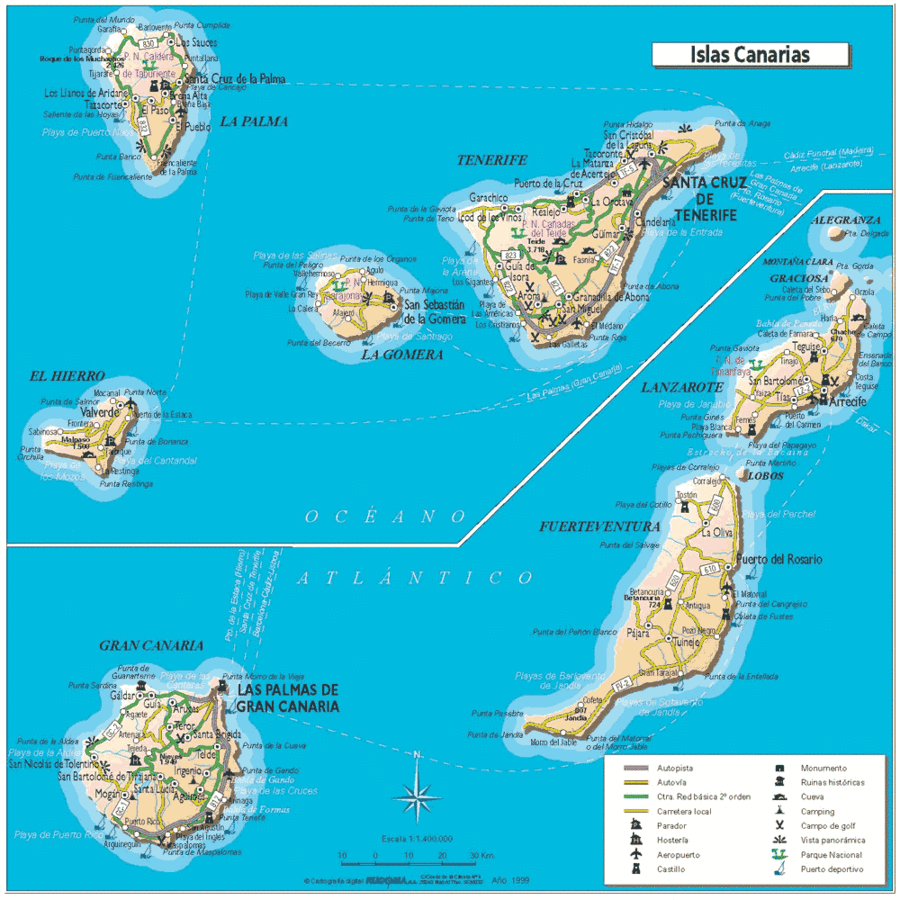 awww.surftrip.com_image_maps_canary_islands_map.gif