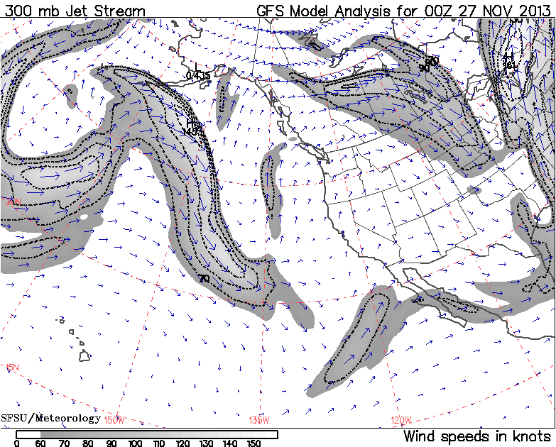 asquall.sfsu.edu_gif_jetstream_pac_init_00.gif