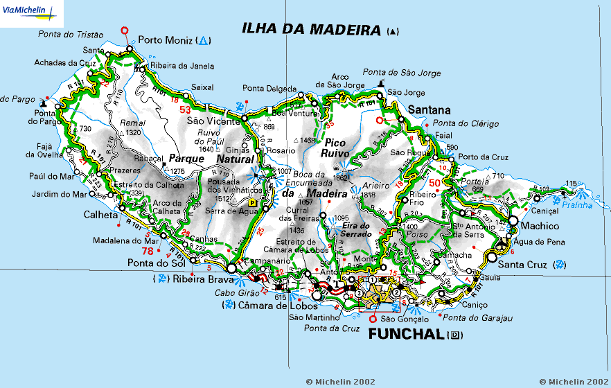 ahome.tiscali.nl_edwinsel_land_maps_madeira_map_roads_20_28viamichelin_29.gif