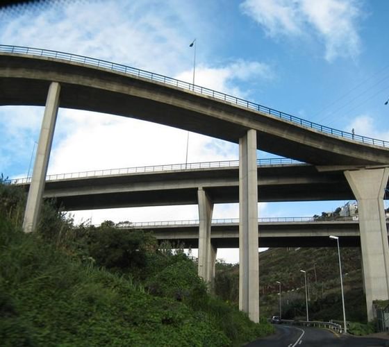 acache.virtualtourist.com_5042465_Transportation_Madeira_Island.jpg