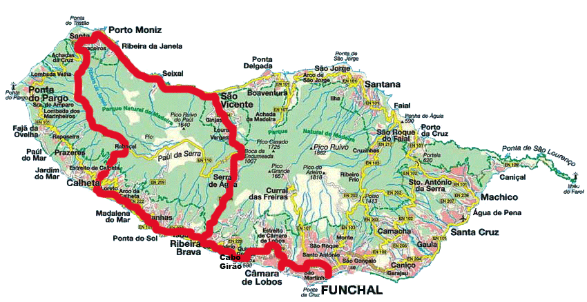 awww.madeira_seekers.com_Images_MS_West_Tour_map.gif