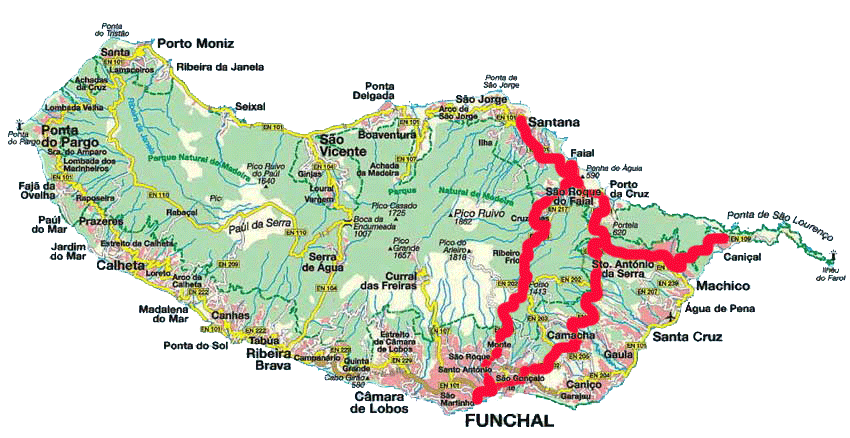 awww.madeira_seekers.com_Images_MS_East_Tour_Map.gif