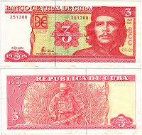 a2.bp.blogspot.com__wv_hawoMwfU_S5ZXAJ1luKI_AAAAAAAAA50_FfQeT6rWJcc_s200_Cuban3Pesos.jpg