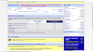 aimg404.imageshack.us_img404_2861_servicesryanaircom11062.png