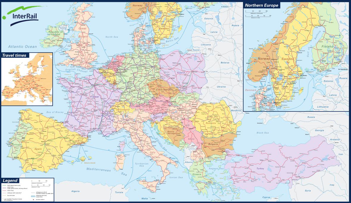 amediaserver.adevarul.es_media_adevarul_it_images_2009_09_28_22470_0_interrail_map.jpg