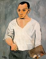 29-03-11_384947_21.jpg