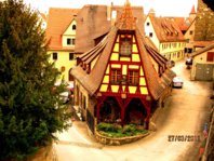 Rothenburg 1.jpg