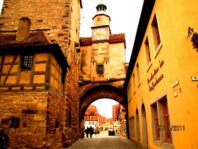 Rothenburg 3.jpg