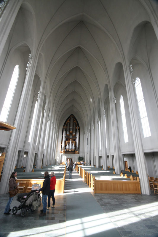 aimg716.imageshack.us_img716_4567_hallgrmskirkja.jpg aimg716.imageshack.us_img716_4567_hallgrmskirkja.jpg