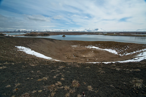 aimg32.imageshack.us_img32_9521_myvatn.jpg aimg32.imageshack.us_img32_9521_myvatn.jpg