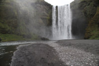 aimg839.imageshack.us_img839_8651_skogafoss2.jpg