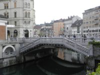 ljubljana.jpg