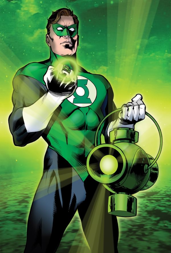awww.comicbooked.com_wp_content_uploads_2010_05_hal_jordan_green_lantern.jpg