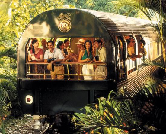 awww.otherside.gr_wp_content_uploads_2011_05_taxidi_eastern_oriental_express_01.jpg awww.otherside.gr_wp_content_uploads_2011_05_taxidi_eastern_oriental_express_01.jpg