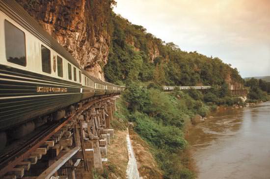 awww.otherside.gr_wp_content_uploads_2011_05_taxidi_eastern_oriental_express_04.jpg awww.otherside.gr_wp_content_uploads_2011_05_taxidi_eastern_oriental_express_04.jpg