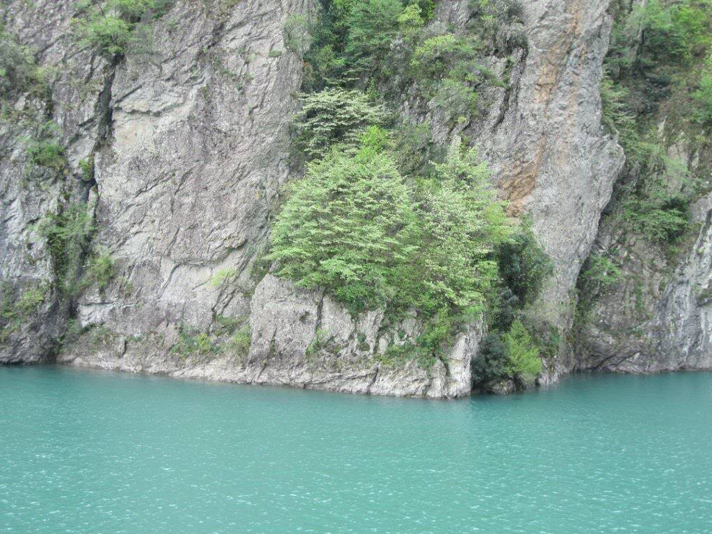 ai975.photobucket.com_albums_ae236_galat2000_WEST_20BALKANS_ALBANIA_20__20LAKE_20KOMAN_03_59.jpg