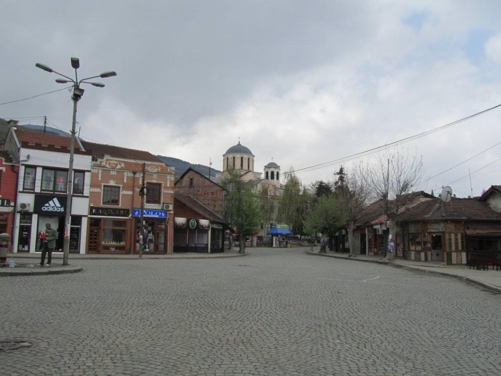 ai975.photobucket.com_albums_ae236_galat2000_WEST_20BALKANS_KOSOVO_20__20PRIZREN_04_76.jpg