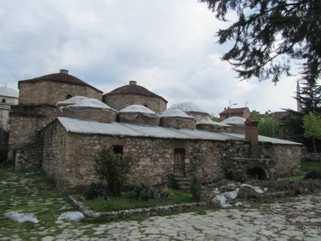 ai975.photobucket.com_albums_ae236_galat2000_WEST_20BALKANS_KOSOVO_20__20PRIZREN_04_97.jpg