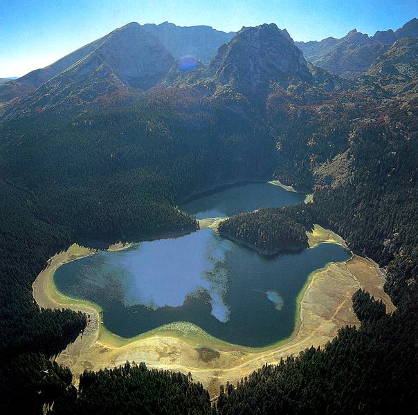 awww.mojaskola.me_files_os_vuk_karadzic_pg_images_Durmitor.jpg