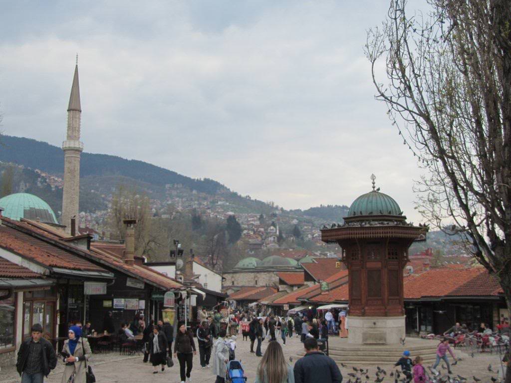 ai975.photobucket.com_albums_ae236_galat2000_WEST_20BALKANS_VOSNIA_20__20SARAJEVO_21_264.jpg