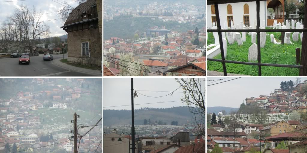 ai975.photobucket.com_albums_ae236_galat2000_WEST_20BALKANS_VOSNIA_20__20SARAJEVO_NEKROTAFEIA.jpg