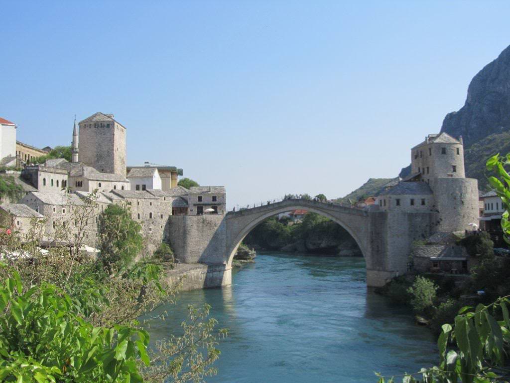 ai975.photobucket.com_albums_ae236_galat2000_WEST_20BALKANS_VOSNIA_20__20MOSTAR_24_MOSTAR58.jpg