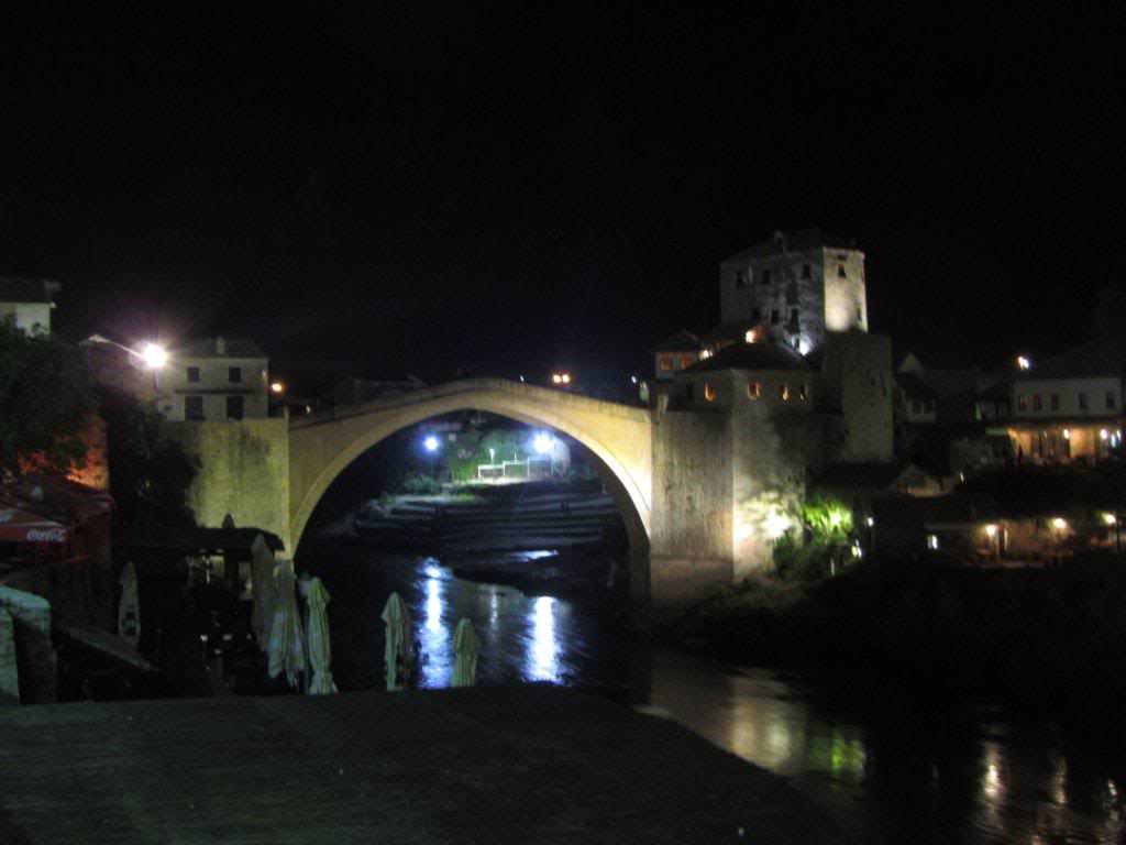 ai975.photobucket.com_albums_ae236_galat2000_WEST_20BALKANS_VOSNIA_20__20MOSTAR_24_MOSTAR101.jpg