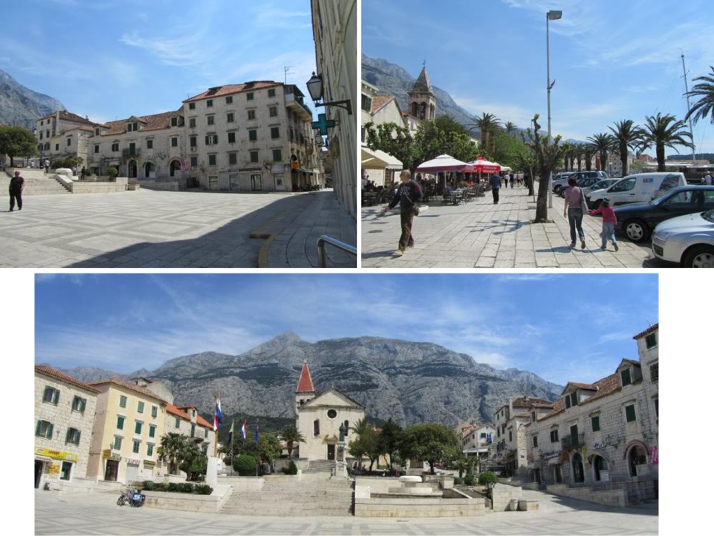 ai975.photobucket.com_albums_ae236_galat2000_WEST_20BALKANS_DALMATIAN_20COST_04_MAKARSKA.jpg