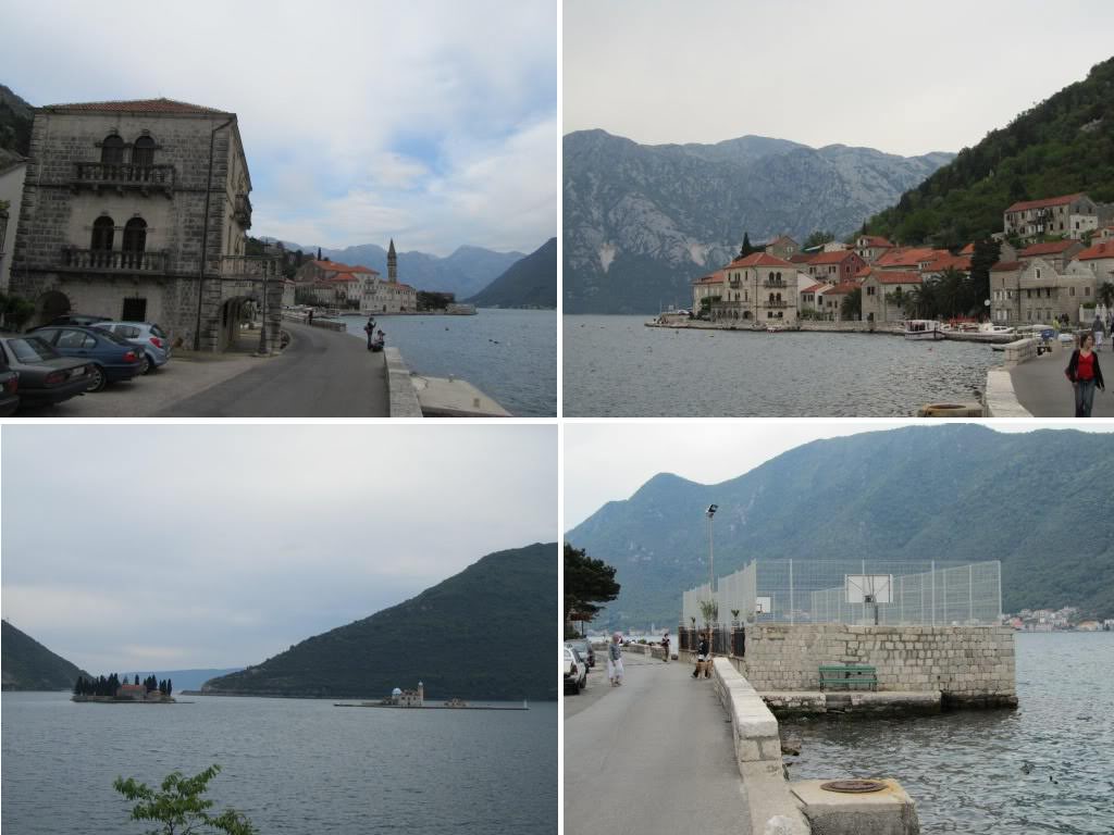 ai975.photobucket.com_albums_ae236_galat2000_WEST_20BALKANS_DALMATIAN_20COST_11_PERAST.jpg