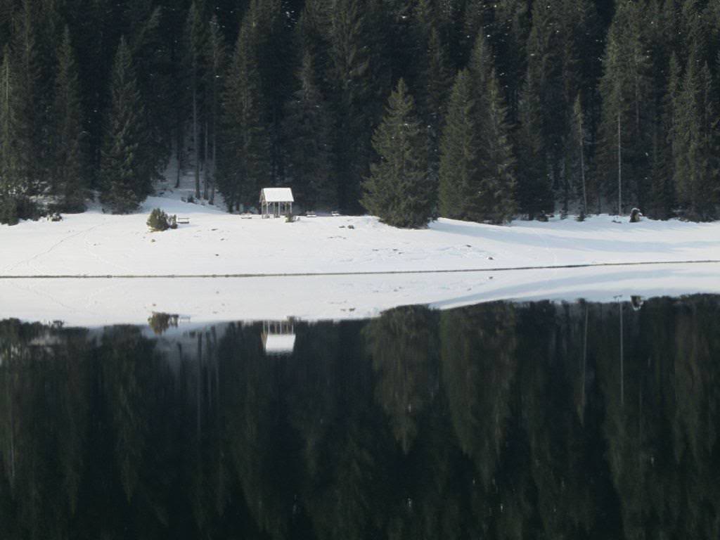 ai975.photobucket.com_albums_ae236_galat2000_WEST_20BALKANS_MOa89d4b2f7015f83de591ea655b445498.jpg